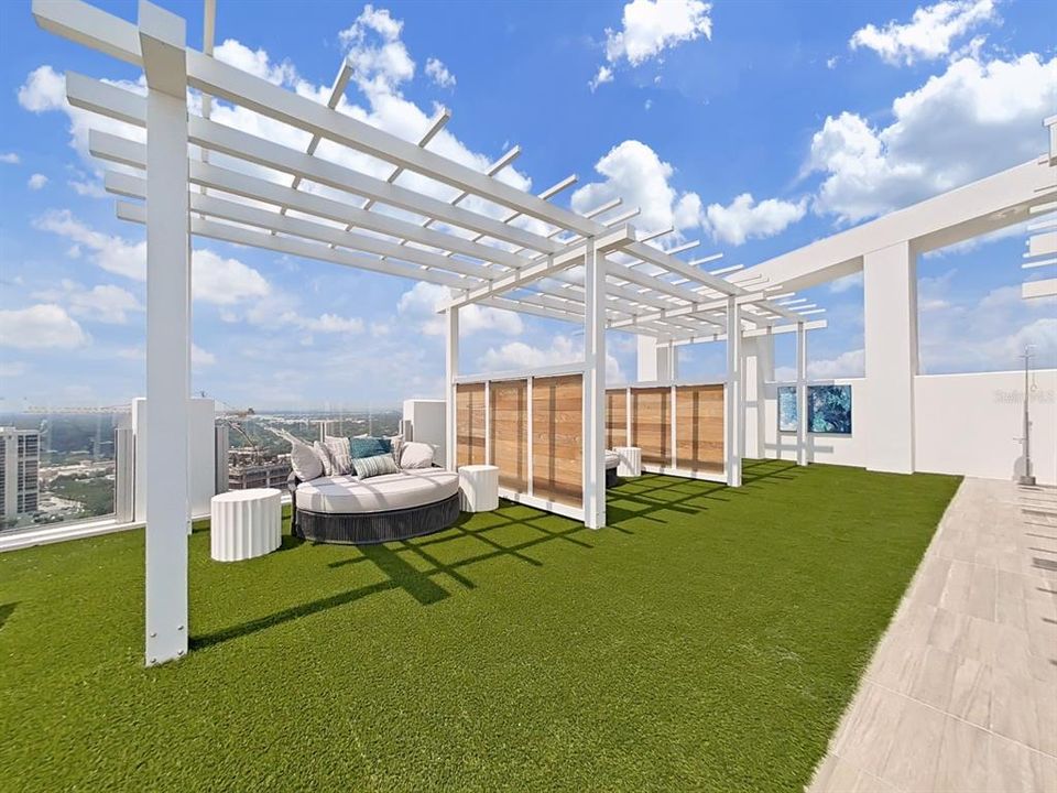 For Rent: $14,000 (3 beds, 3 baths, 2890 Square Feet)