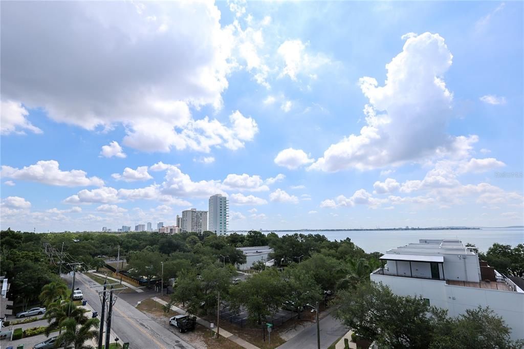 For Rent: $14,000 (3 beds, 3 baths, 2890 Square Feet)