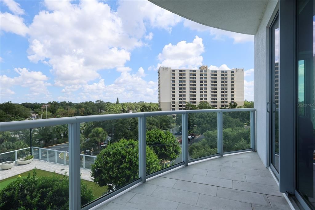 For Rent: $14,000 (3 beds, 3 baths, 2890 Square Feet)