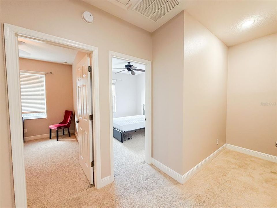 В аренду: $3,590 (3 спален, 2 ванн, 1806 Квадратных фут)