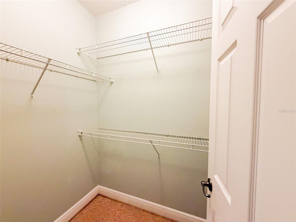 В аренду: $3,590 (3 спален, 2 ванн, 1806 Квадратных фут)