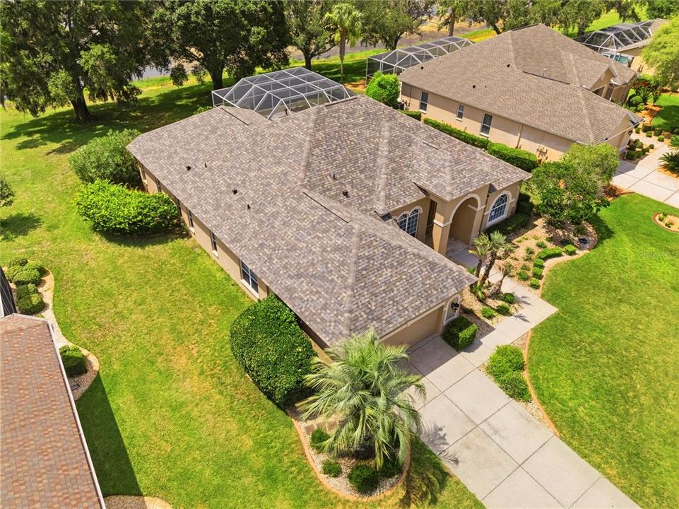 En Venta: $569,000 (3 camas, 2 baños, 2914 Pies cuadrados)
