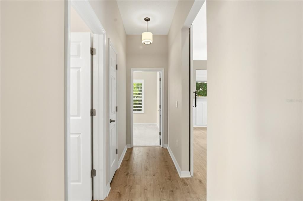 En Venta: $569,000 (3 camas, 2 baños, 2914 Pies cuadrados)
