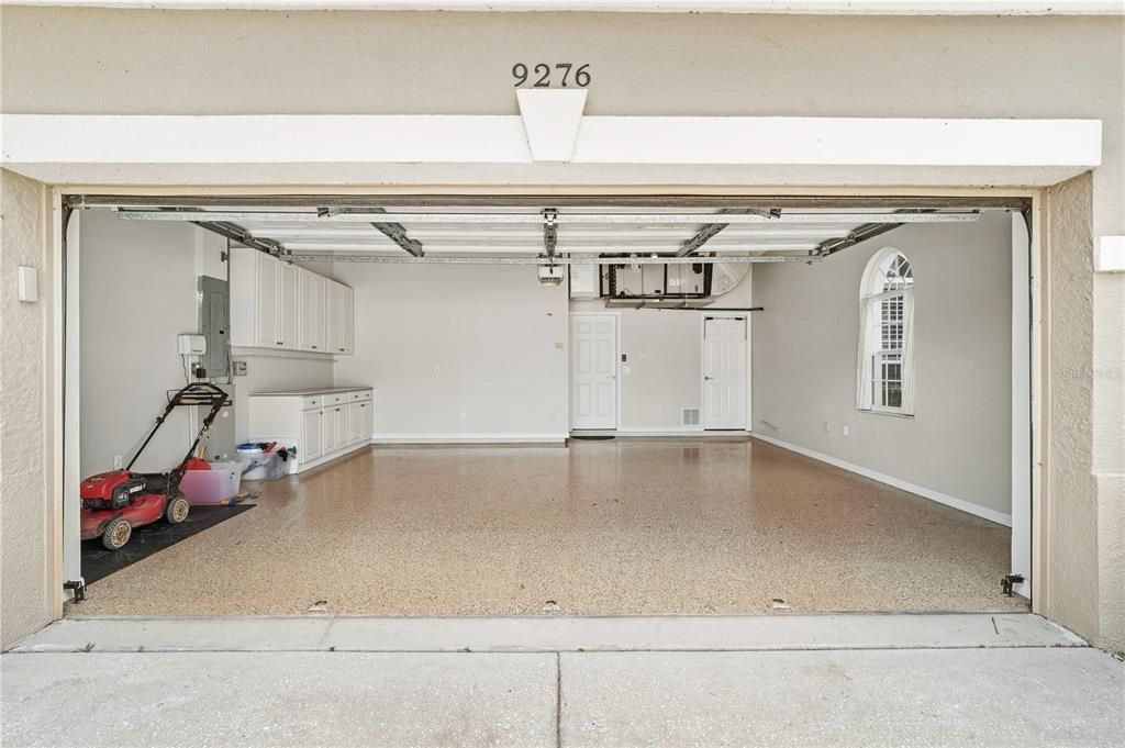 En Venta: $569,000 (3 camas, 2 baños, 2914 Pies cuadrados)