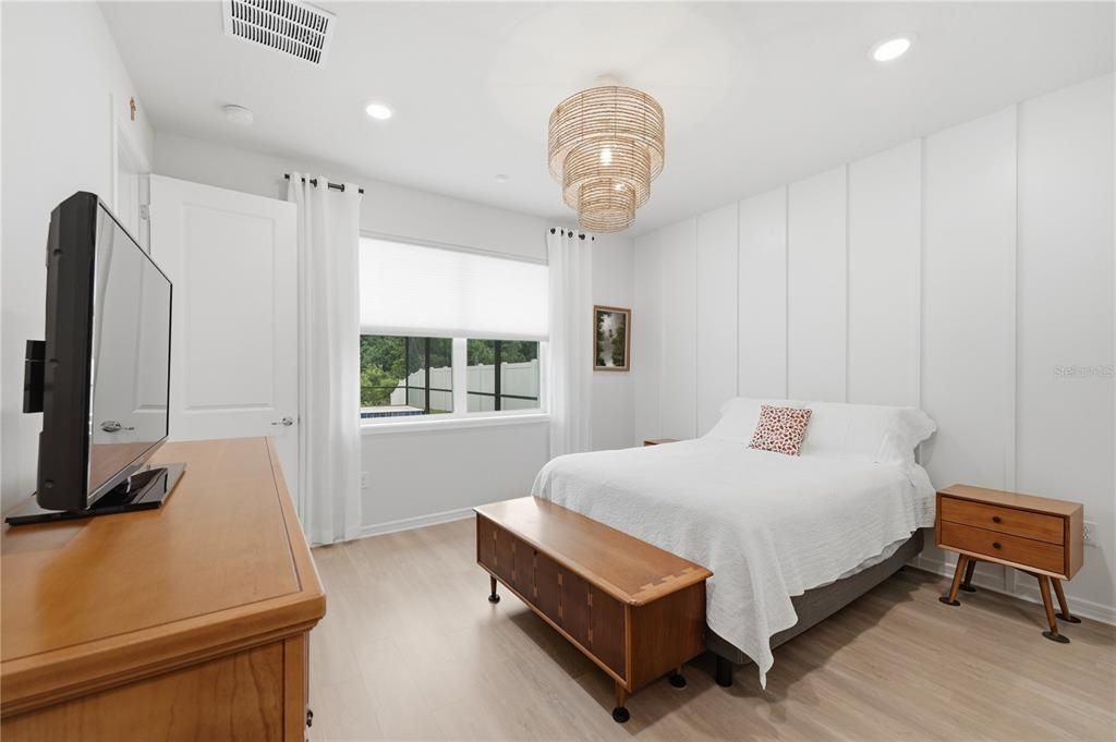 En Venta: $525,000 (3 camas, 2 baños, 1447 Pies cuadrados)