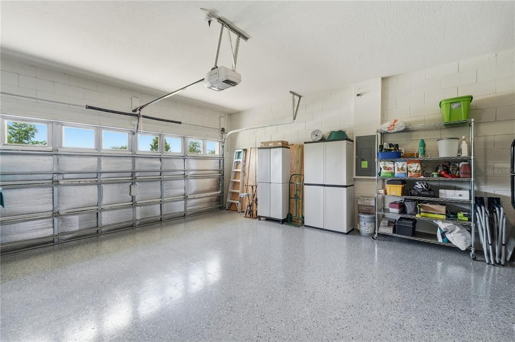 En Venta: $525,000 (3 camas, 2 baños, 1447 Pies cuadrados)