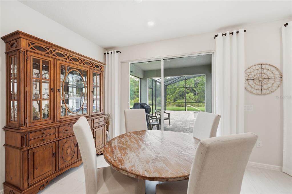 En Venta: $525,000 (3 camas, 2 baños, 1447 Pies cuadrados)