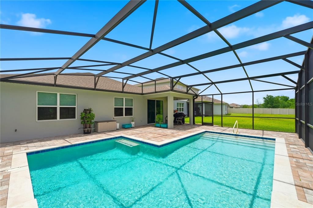 En Venta: $525,000 (3 camas, 2 baños, 1447 Pies cuadrados)