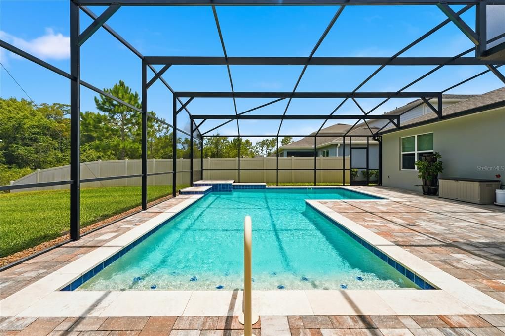 En Venta: $525,000 (3 camas, 2 baños, 1447 Pies cuadrados)