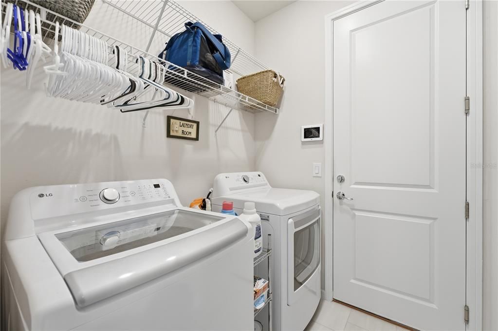 En Venta: $525,000 (3 camas, 2 baños, 1447 Pies cuadrados)