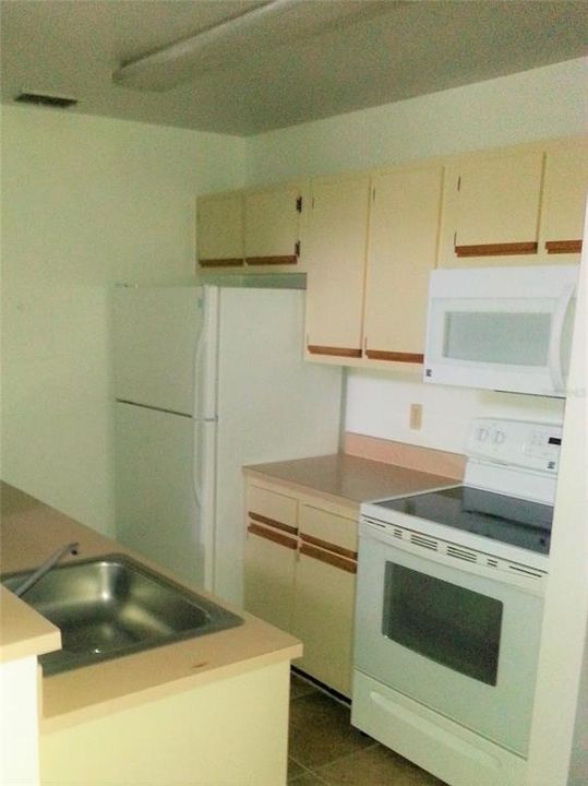 En Renta: $1,250 (1 camas, 1 baños, 1184 Pies cuadrados)