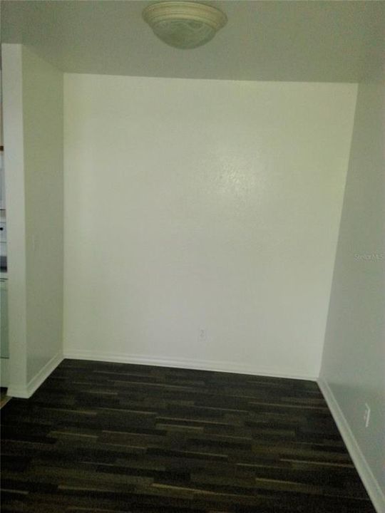 En Renta: $1,250 (1 camas, 1 baños, 1184 Pies cuadrados)