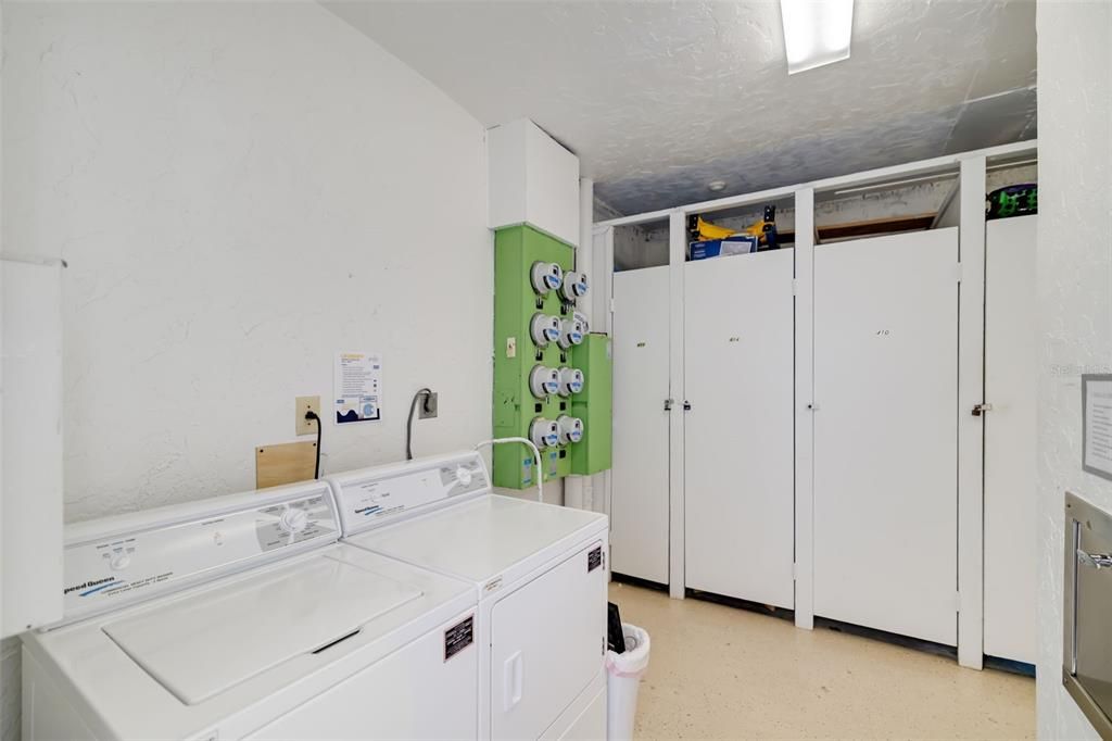 En Venta: $569,000 (2 camas, 2 baños, 1093 Pies cuadrados)