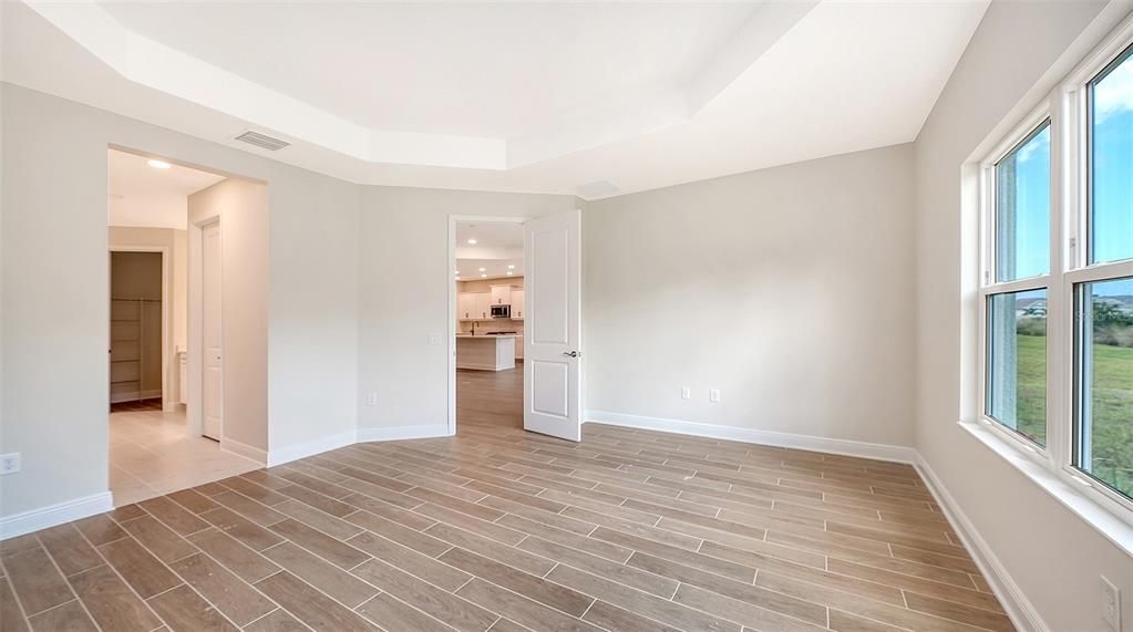 For Sale: $678,990 (3 beds, 3 baths, 2332 Square Feet)