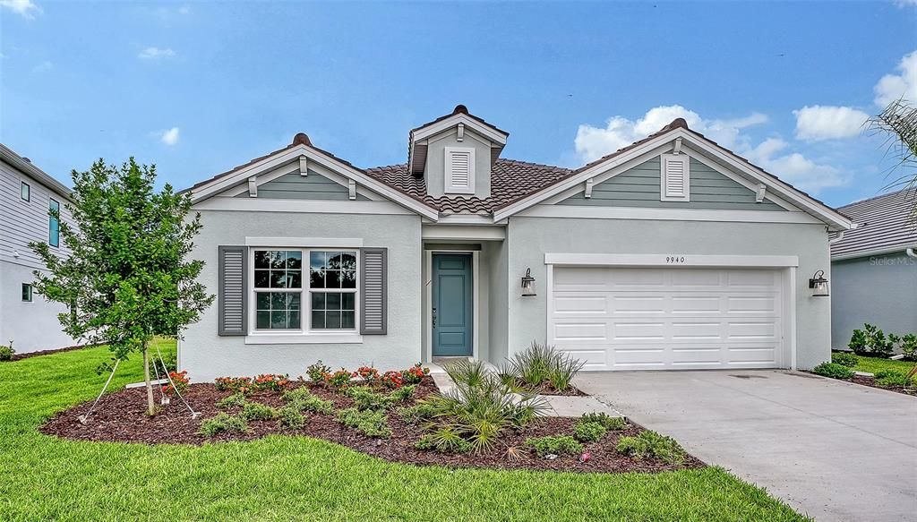 For Sale: $678,990 (3 beds, 3 baths, 2332 Square Feet)