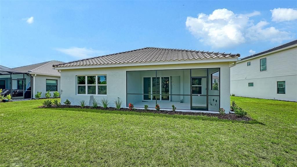 For Sale: $678,990 (3 beds, 3 baths, 2332 Square Feet)