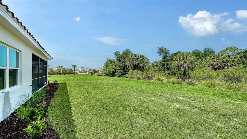 For Sale: $678,990 (3 beds, 3 baths, 2332 Square Feet)