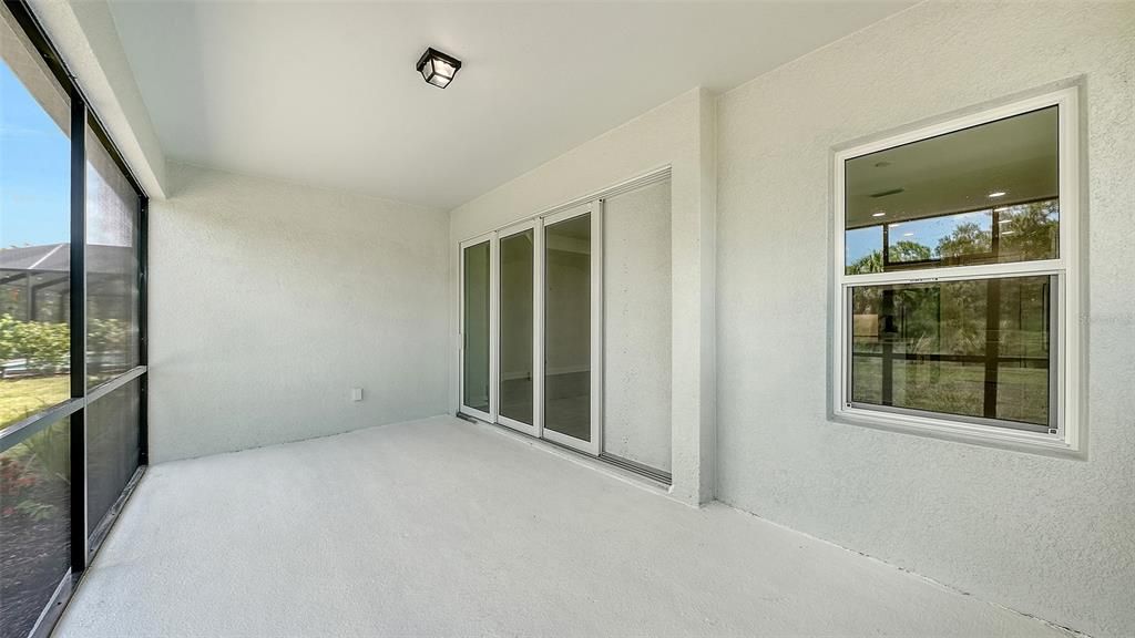 For Sale: $678,990 (3 beds, 3 baths, 2332 Square Feet)