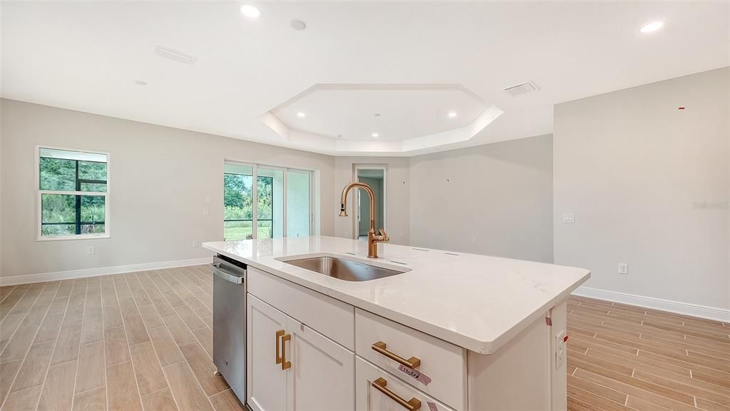 For Sale: $678,990 (3 beds, 3 baths, 2332 Square Feet)