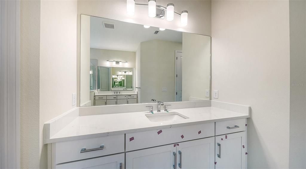 For Sale: $678,990 (3 beds, 3 baths, 2332 Square Feet)