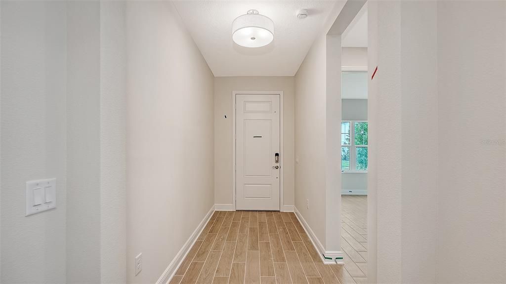 For Sale: $678,990 (3 beds, 3 baths, 2332 Square Feet)