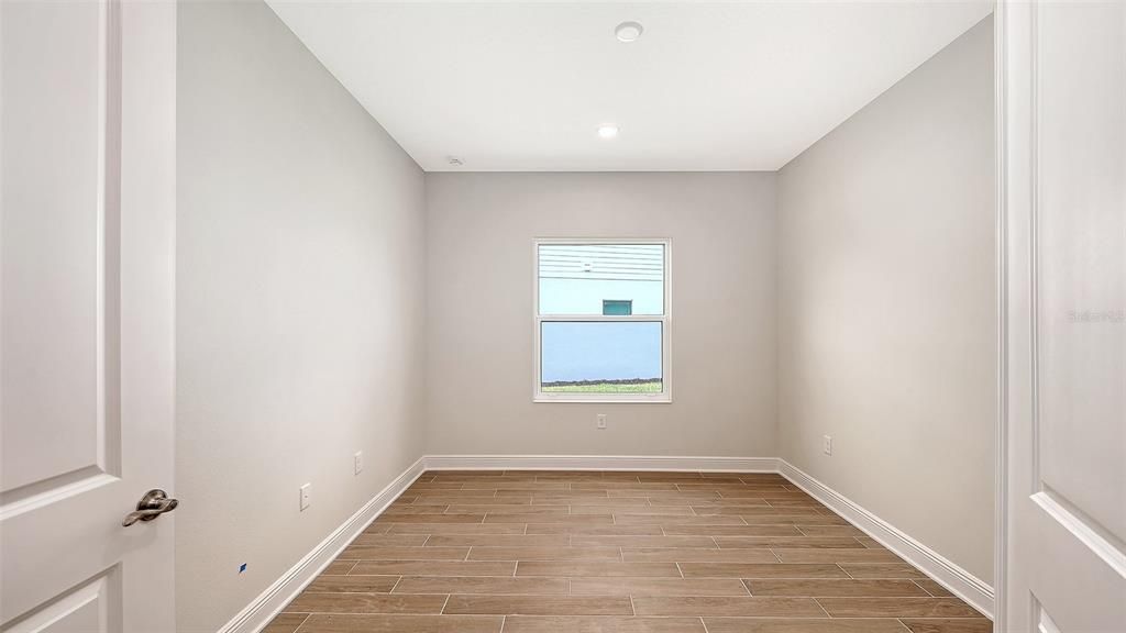 For Sale: $678,990 (3 beds, 3 baths, 2332 Square Feet)