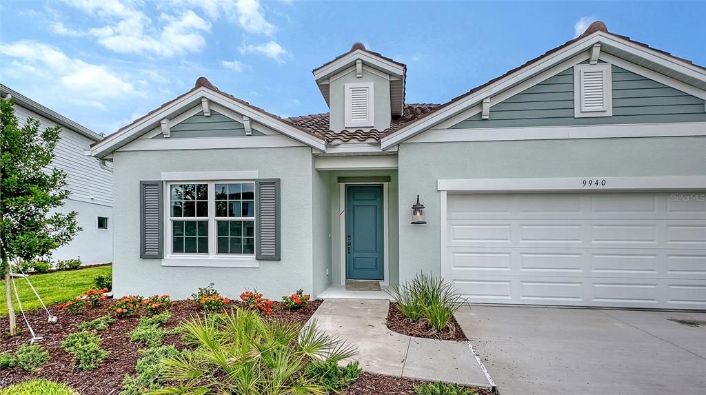 For Sale: $678,990 (3 beds, 3 baths, 2332 Square Feet)