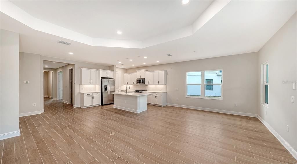 For Sale: $678,990 (3 beds, 3 baths, 2332 Square Feet)