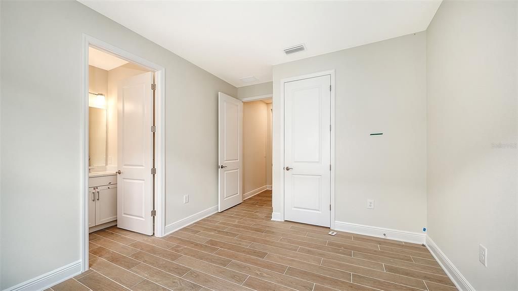 For Sale: $678,990 (3 beds, 3 baths, 2332 Square Feet)