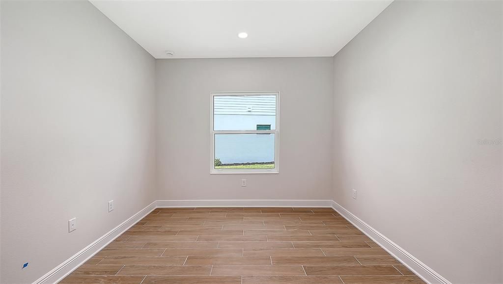 For Sale: $678,990 (3 beds, 3 baths, 2332 Square Feet)