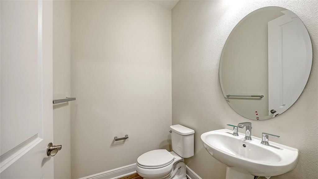 For Sale: $678,990 (3 beds, 3 baths, 2332 Square Feet)