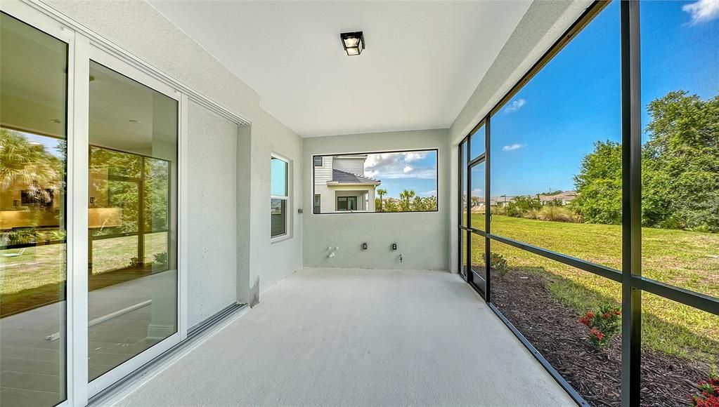 For Sale: $678,990 (3 beds, 3 baths, 2332 Square Feet)