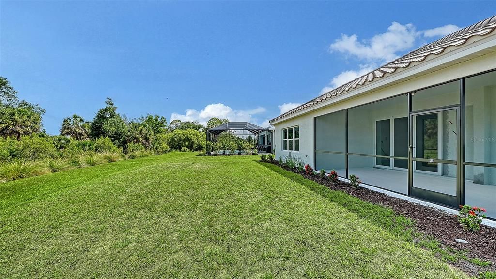For Sale: $678,990 (3 beds, 3 baths, 2332 Square Feet)