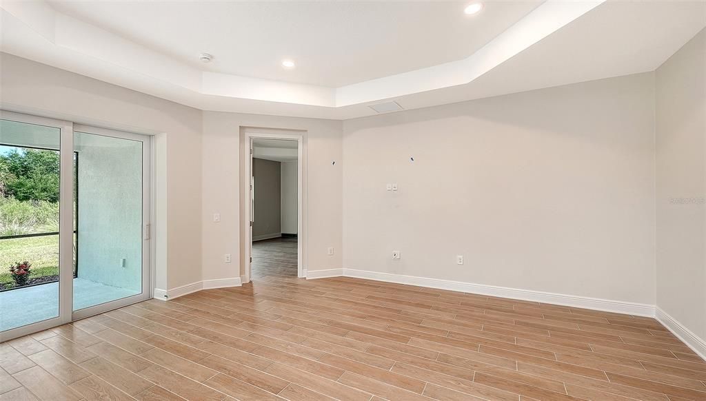 For Sale: $678,990 (3 beds, 3 baths, 2332 Square Feet)