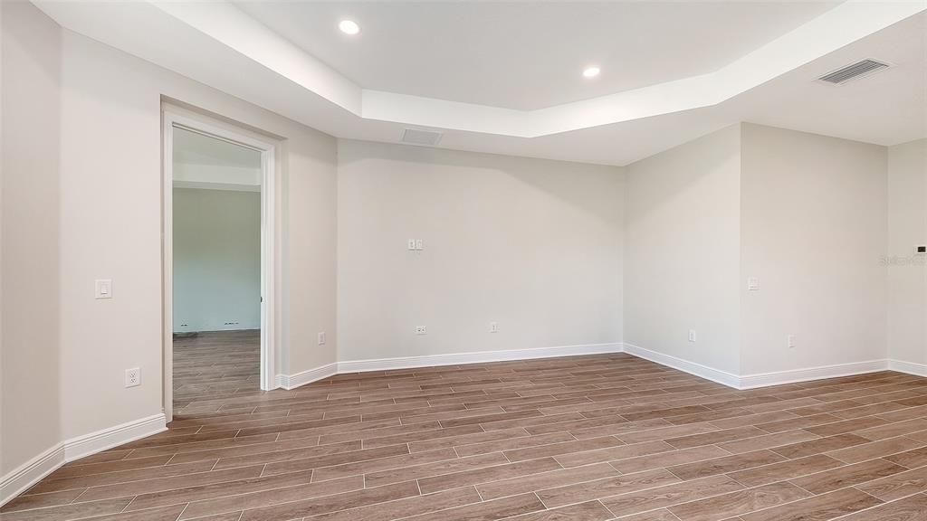 For Sale: $678,990 (3 beds, 3 baths, 2332 Square Feet)