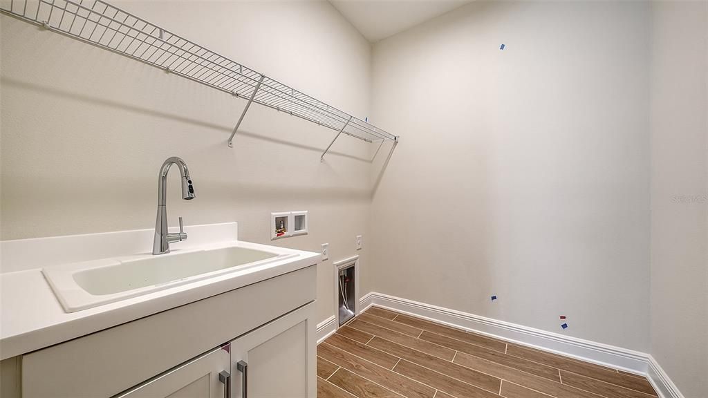 For Sale: $678,990 (3 beds, 3 baths, 2332 Square Feet)