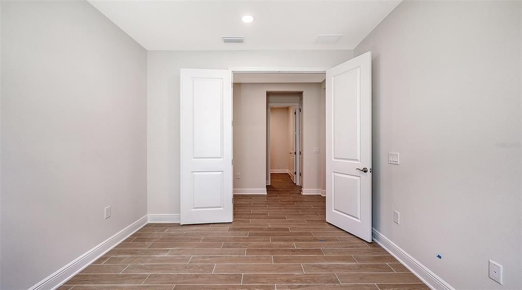 For Sale: $678,990 (3 beds, 3 baths, 2332 Square Feet)