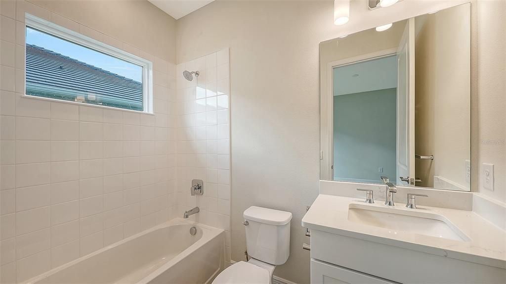 For Sale: $678,990 (3 beds, 3 baths, 2332 Square Feet)