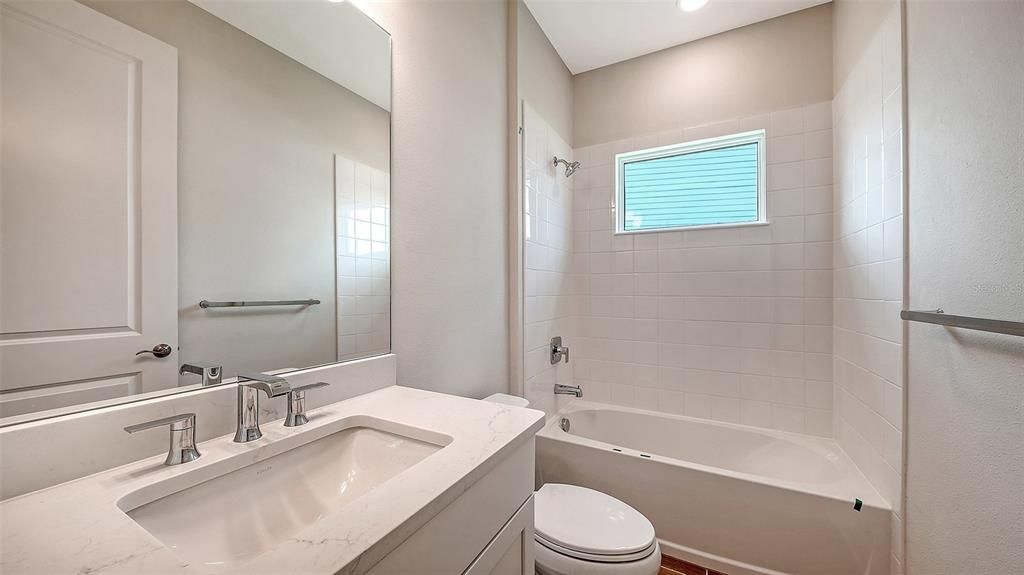 For Sale: $678,990 (3 beds, 3 baths, 2332 Square Feet)