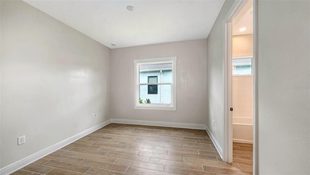 For Sale: $678,990 (3 beds, 3 baths, 2332 Square Feet)