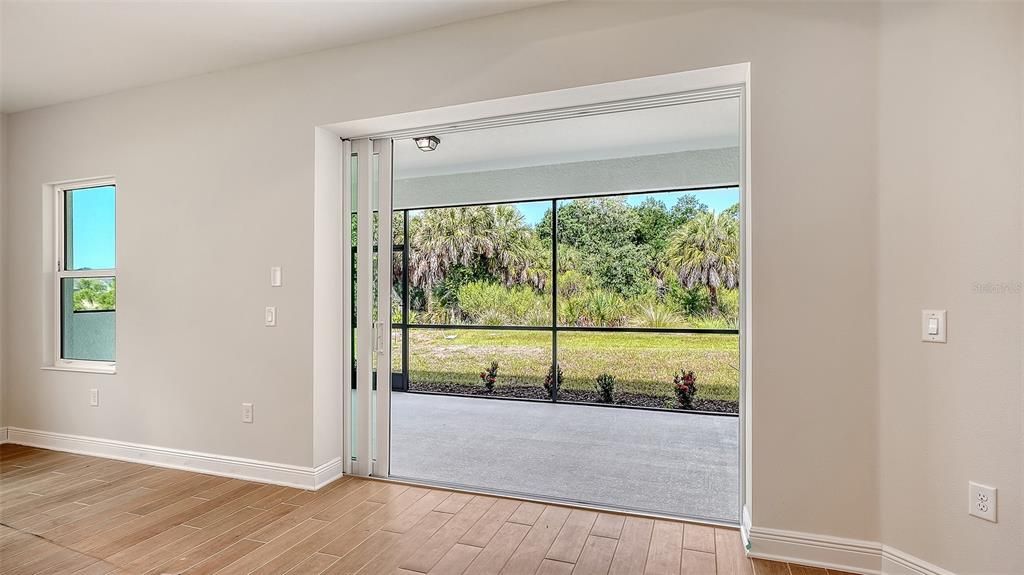 For Sale: $678,990 (3 beds, 3 baths, 2332 Square Feet)