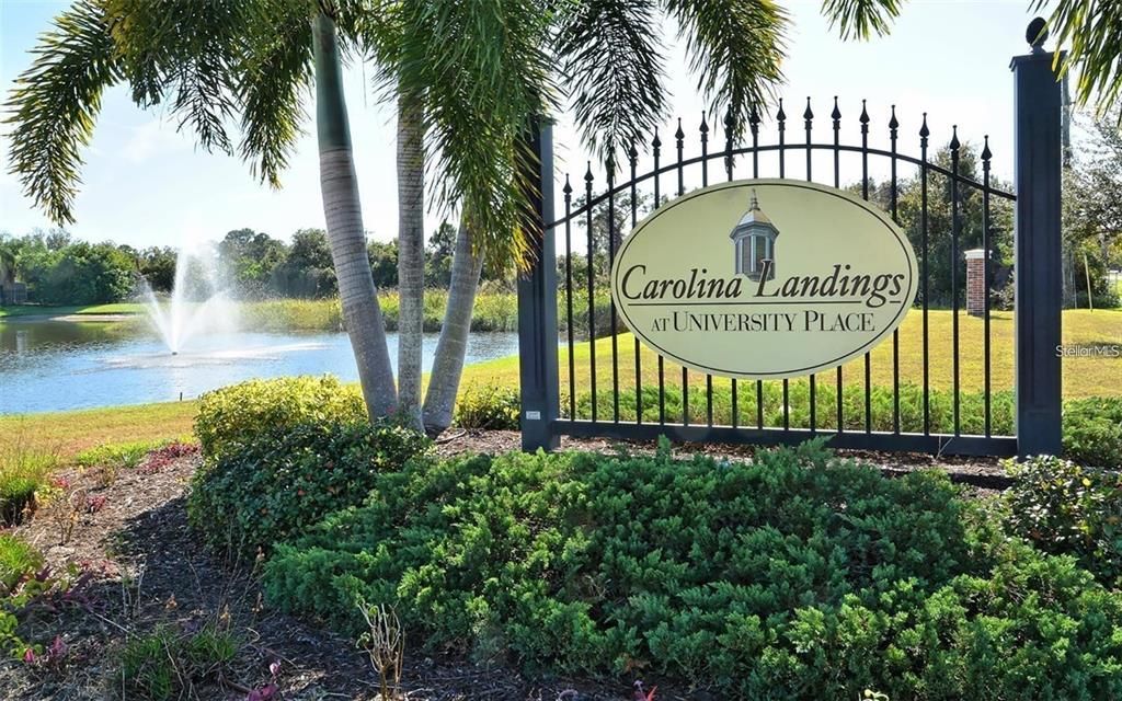 For Rent: $2,250 (3 beds, 2 baths, 1282 Square Feet)