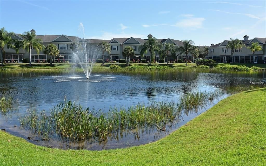 For Rent: $2,250 (3 beds, 2 baths, 1282 Square Feet)