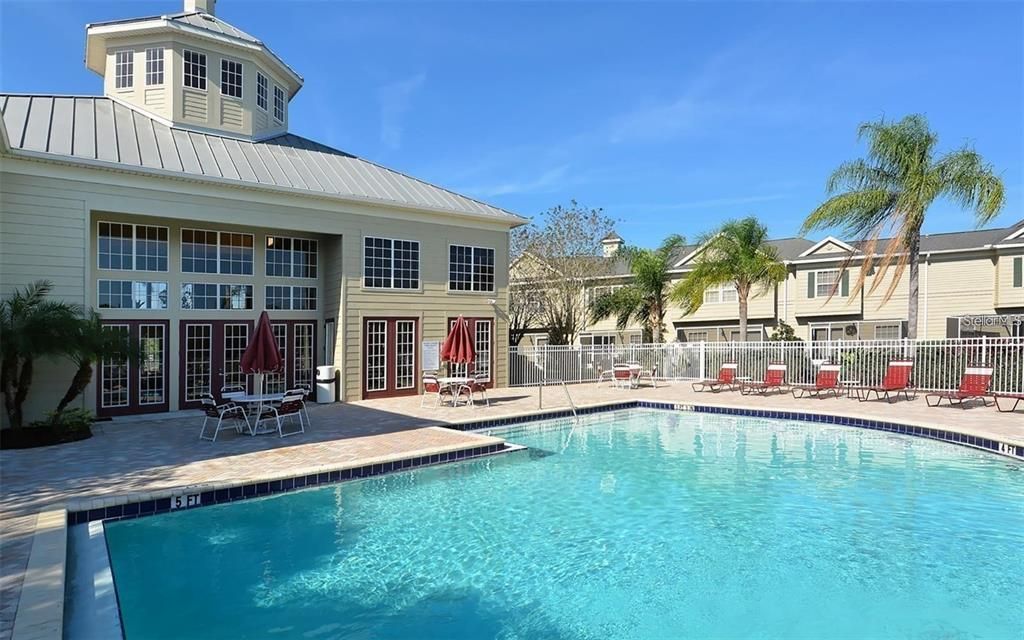 For Rent: $2,250 (3 beds, 2 baths, 1282 Square Feet)
