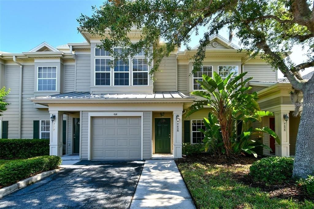 For Rent: $2,250 (3 beds, 2 baths, 1282 Square Feet)
