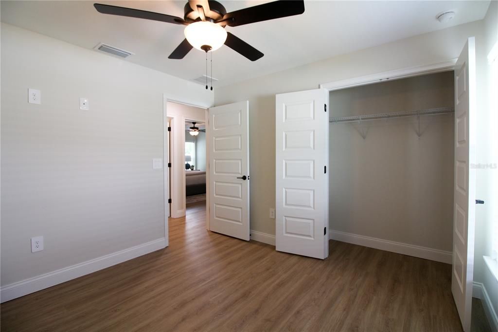 For Rent: $2,100 (3 beds, 2 baths, 1484 Square Feet)