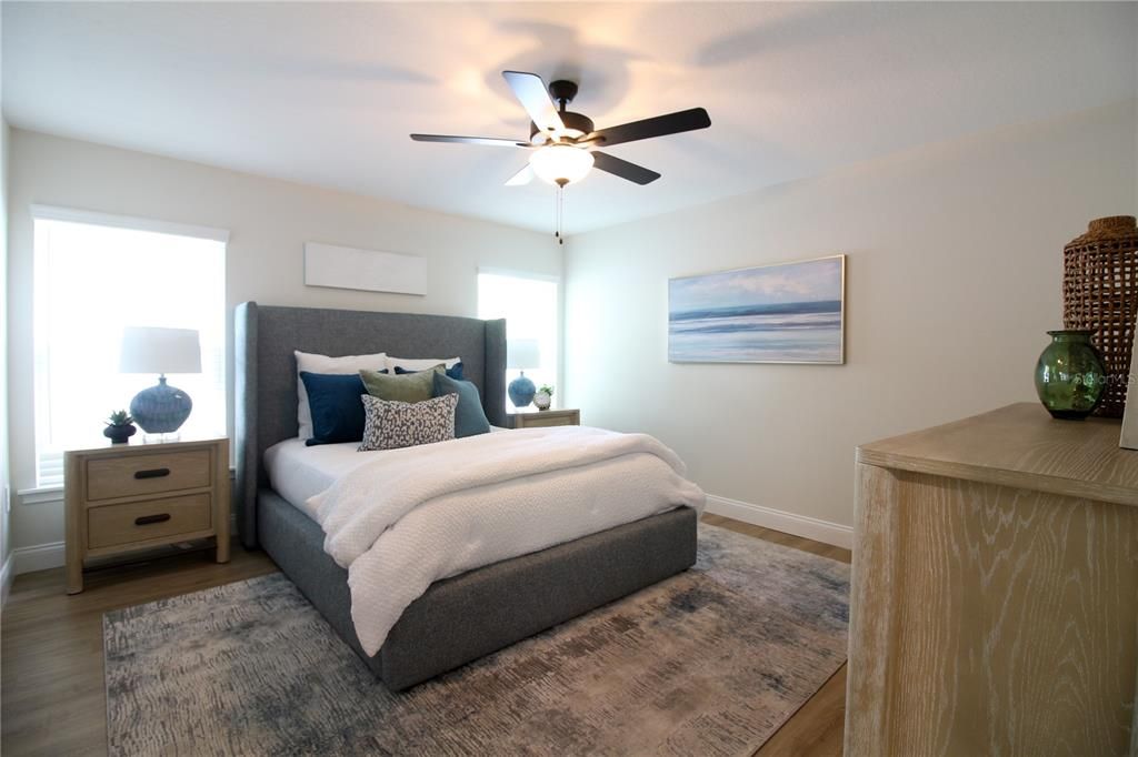 For Rent: $2,100 (3 beds, 2 baths, 1484 Square Feet)