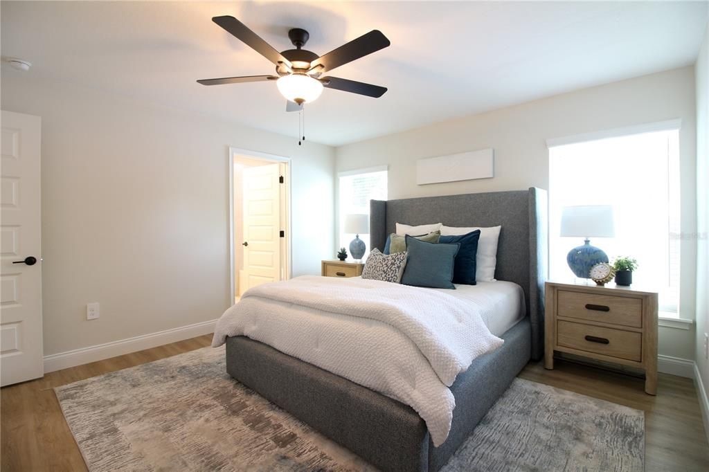 For Rent: $2,100 (3 beds, 2 baths, 1484 Square Feet)