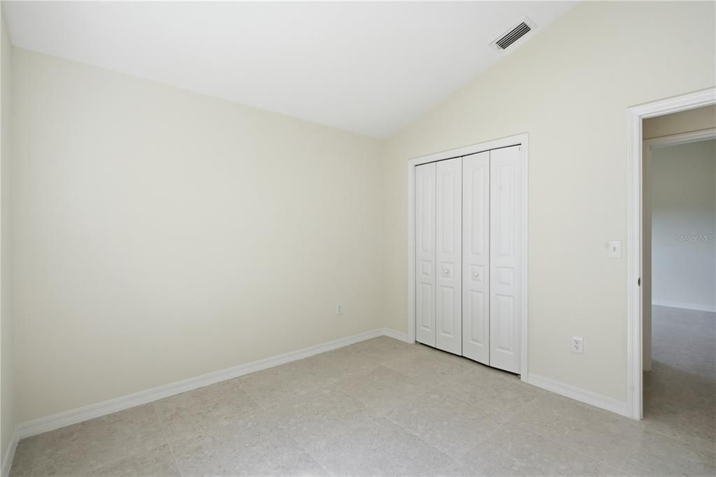 待售: $586,200 (3 贝兹, 2 浴室, 1954 平方英尺)