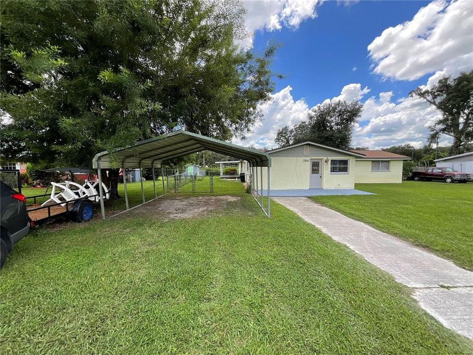 For Sale: $225,000 (4 beds, 2 baths, 1544 Square Feet)